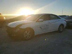 5NPLL4AG8MH032808 2021 HYUNDAI ELANTRA
