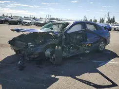 5NPLL4AG8MH039967 2021 HYUNDAI ELANTRA