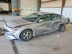 5NPLL4AG8MH041508 2021 HYUNDAI ELANTRA