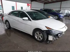 5NPLL4AG8MH047101 2021 HYUNDAI ELANTRA