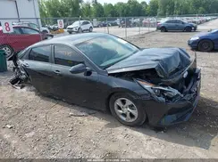 5NPLL4AG8MH047454 2021 HYUNDAI ELANTRA
