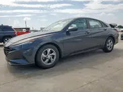 5NPLL4AG8MH047616 2021 HYUNDAI ELANTRA