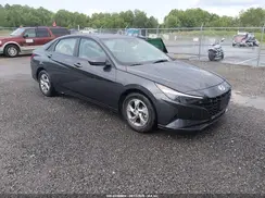 5NPLL4AG8MH048913 2021 HYUNDAI ELANTRA