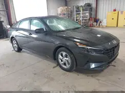 5NPLL4AG8MH049253 2021 HYUNDAI ELANTRA
