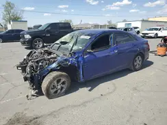 5NPLL4AG8MH052668 2021 HYUNDAI ELANTRA