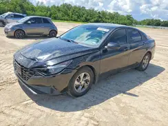 5NPLL4AG8NH061730 2022 HYUNDAI ELANTRA
