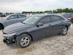 5NPLL4AG8PH112663 2023 HYUNDAI ELANTRA