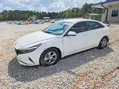 5NPLL4AG8PH114235 2023 HYUNDAI ELANTRA