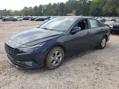 5NPLL4AG8PH119855 2023 HYUNDAI ELANTRA