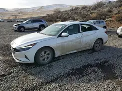 5NPLL4AG9MH011028 2021 HYUNDAI ELANTRA
