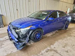 5NPLL4AG9MH014124 2021 HYUNDAI ELANTRA