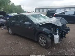 5NPLL4AG9MH015256 2021 HYUNDAI ELANTRA