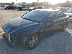 5NPLL4AG9MH028248 2021 HYUNDAI ELANTRA
