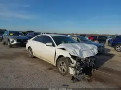 5NPLL4AG9MH032512 2021 HYUNDAI ELANTRA