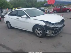 5NPLL4AG9MH032865 2021 HYUNDAI ELANTRA
