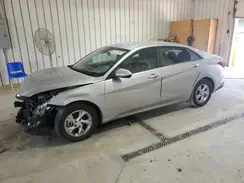 5NPLL4AG9MH038634 2021 HYUNDAI ELANTRA