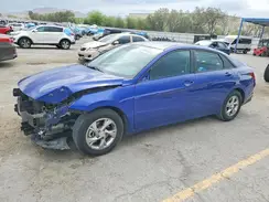 5NPLL4AG9MH041419 2021 HYUNDAI ELANTRA