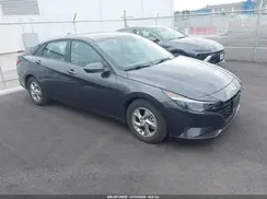 5NPLL4AG9MH048192 2021 HYUNDAI ELANTRA