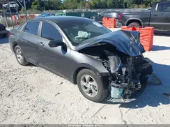5NPLL4AG9MH048838 2021 HYUNDAI ELANTRA