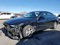 5NPLL4AG9NH063051 2022 HYUNDAI ELANTRA