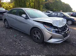 5NPLL4AG9NH073076 2022 HYUNDAI ELANTRA
