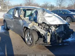 5NPLL4AG9NH073689 2022 HYUNDAI ELANTRA