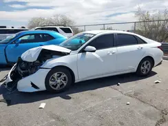5NPLL4AGXMH022751 2021 HYUNDAI ELANTRA
