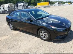 5NPLL4AGXMH049867 2021 HYUNDAI ELANTRA