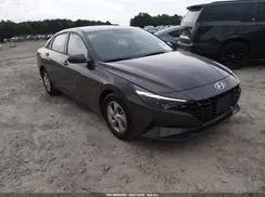 5NPLL4AGXMH049934 2021 HYUNDAI ELANTRA