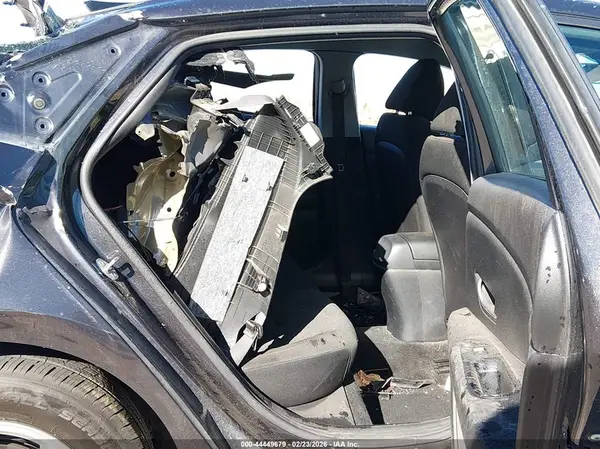 5NPLL4AGXMH050114 2021 HYUNDAI ELANTRA - Image 8