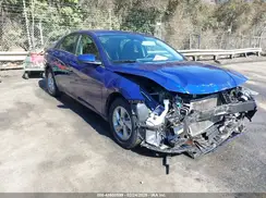 5NPLL4AGXMH050159 2021 HYUNDAI ELANTRA