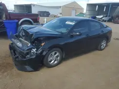 5NPLL4AGXNH053922 2022 HYUNDAI ELANTRA