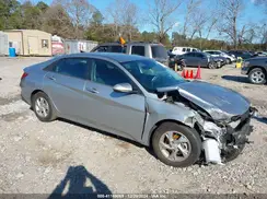 5NPLL4AGXPH095073 2023 HYUNDAI ELANTRA