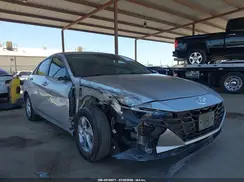 5NPLL4AGXPH109053 2023 HYUNDAI ELANTRA