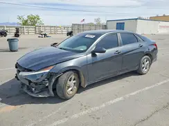 5NPLL4AGXPH109490 2023 HYUNDAI ELANTRA