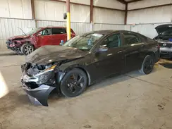5NPLM4AG0MH000965 2021 HYUNDAI ELANTRA