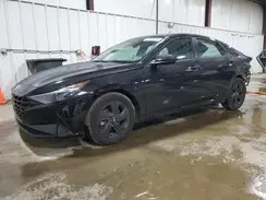 5NPLM4AG0MH001775 2021 HYUNDAI ELANTRA