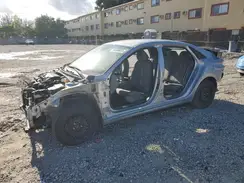 5NPLM4AG0MH013649 2021 HYUNDAI ELANTRA
