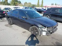 5NPLM4AG0MH017619 2021 HYUNDAI ELANTRA