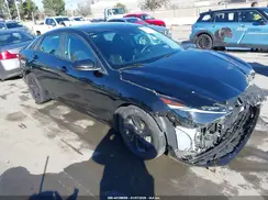 5NPLM4AG0MH017703 2021 HYUNDAI ELANTRA