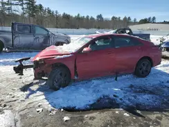 5NPLM4AG0MH019466 2021 HYUNDAI ELANTRA