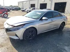 5NPLM4AG0MH026966 2021 HYUNDAI ELANTRA