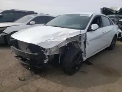 5NPLM4AG0MH035036 2021 HYUNDAI ELANTRA