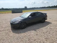 5NPLM4AG0MH036266 2021 HYUNDAI ELANTRA