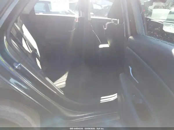 5NPLM4AG0MH043914 2021 HYUNDAI ELANTRA - Image 8