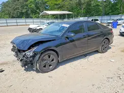 5NPLM4AG0MH046229 2021 HYUNDAI ELANTRA