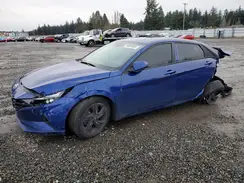 5NPLM4AG0MH047767 2021 HYUNDAI ELANTRA