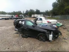 5NPLM4AG0NH058303 2022 HYUNDAI ELANTRA