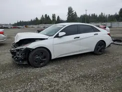 5NPLM4AG0NH066790 2022 HYUNDAI ELANTRA