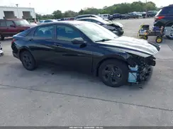 5NPLM4AG0NH068149 2022 HYUNDAI ELANTRA